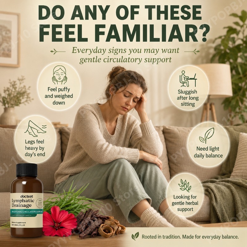 Herbal Wellness Drops Traditio - огляд і ціна Herbal Wellness Drops
