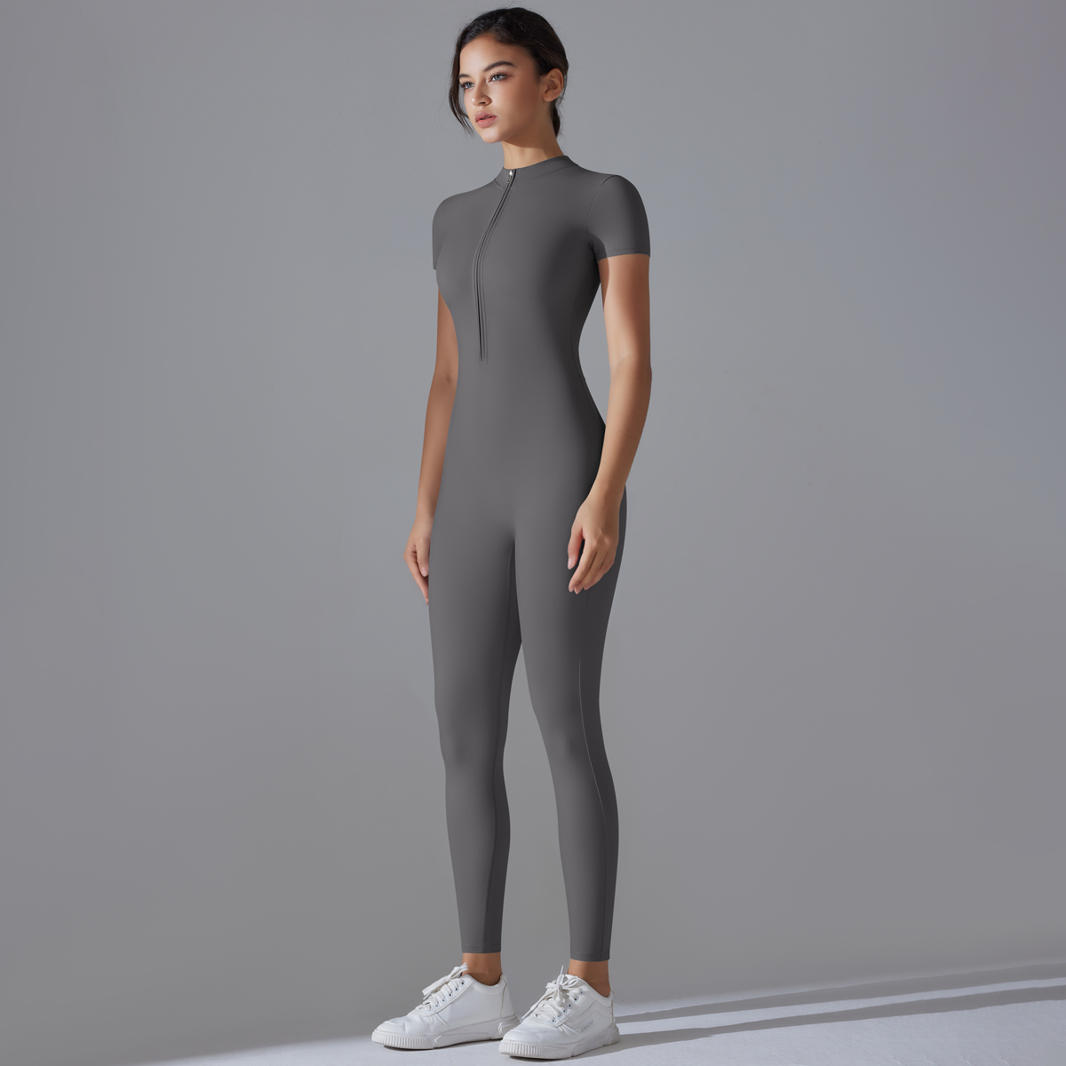 Yoga Set Women's Jumpsuits One - огляд і ціна Herbal Yoga