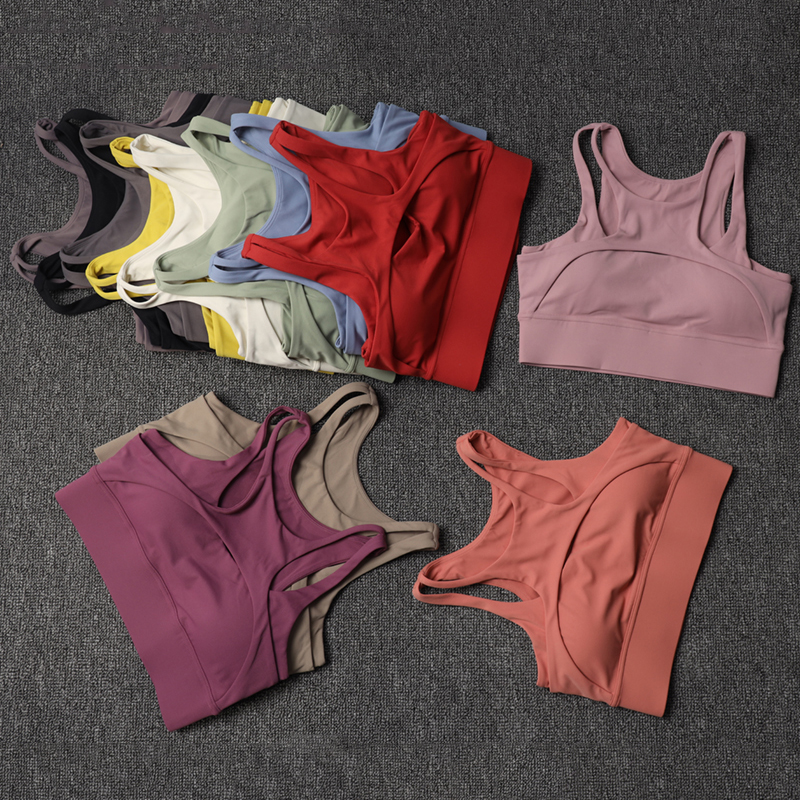 Fitness Shorts Yoga Sets Women - огляд і ціна Herbal Yoga