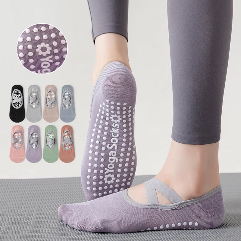 Breathable Towel Bottom Yoga S - огляд і ціна Herbal Yoga