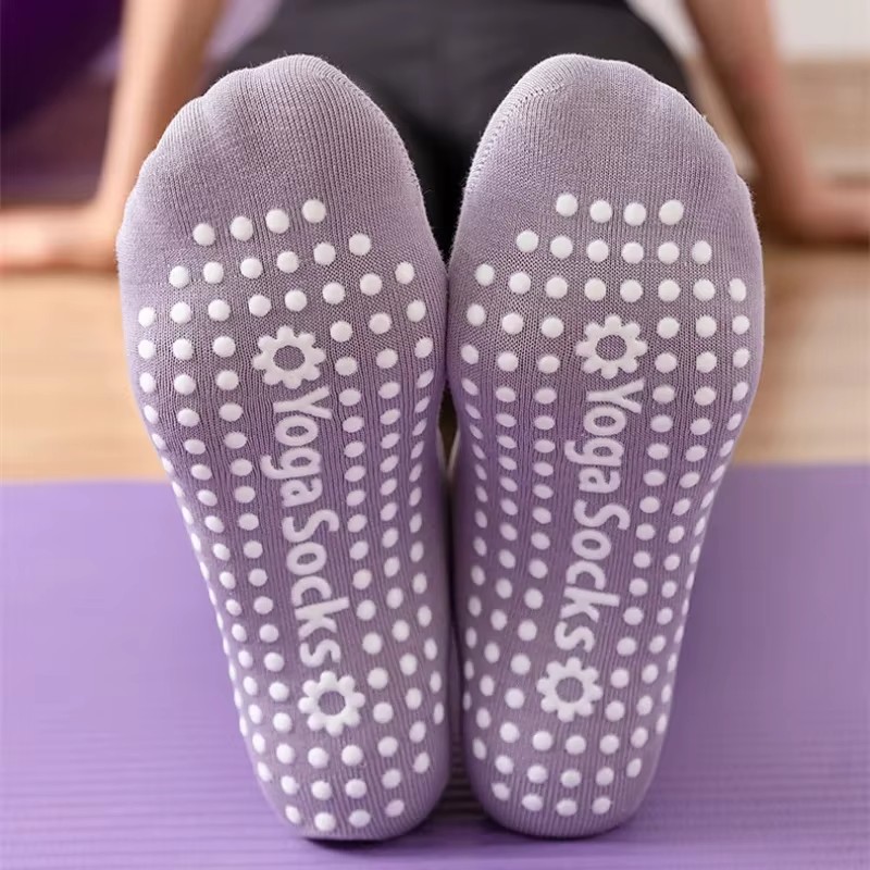 Breathable Towel Bottom Yoga S - огляд і ціна Herbal Yoga