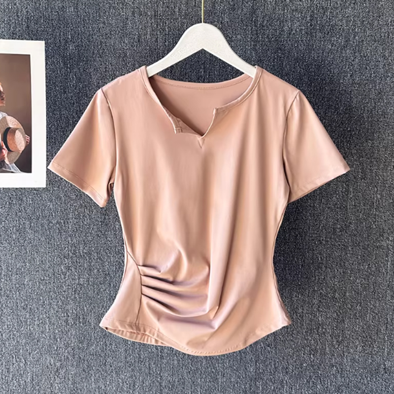 Women's Yoga Outfit Summer Pil - огляд і ціна Herbal Yoga