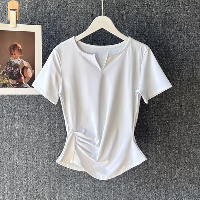 Women's Yoga Outfit Summer Pil - огляд і ціна Herbal Yoga