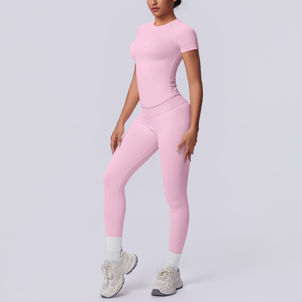 Rooftrellen New 2PCS/set Yoga  - огляд і ціна Herbal Yoga