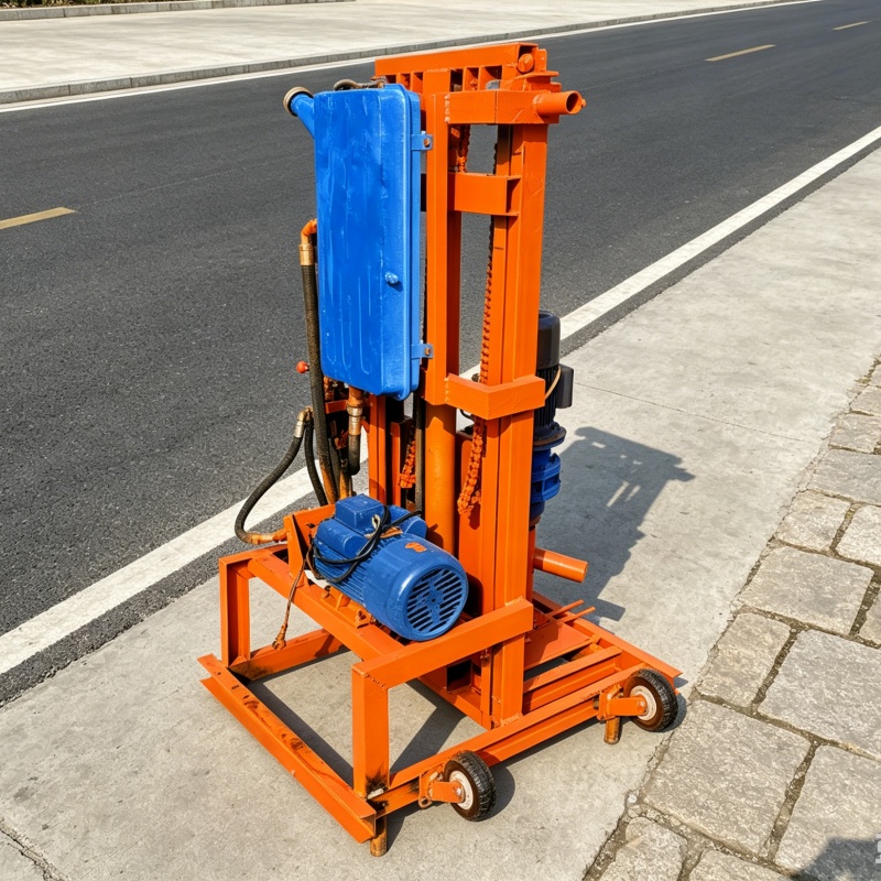 Customized Well-Reviewed Drill - огляд і ціна Review Wellness
