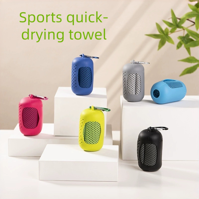1pcs Cold feeling sports quick - огляд і ціна Herbal Yoga