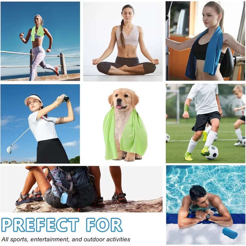 1pcs Cold feeling sports quick - огляд і ціна Herbal Yoga