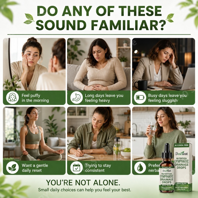 Herbal Wellness Drops Alcohol  - огляд і ціна Herbal Wellness Drops