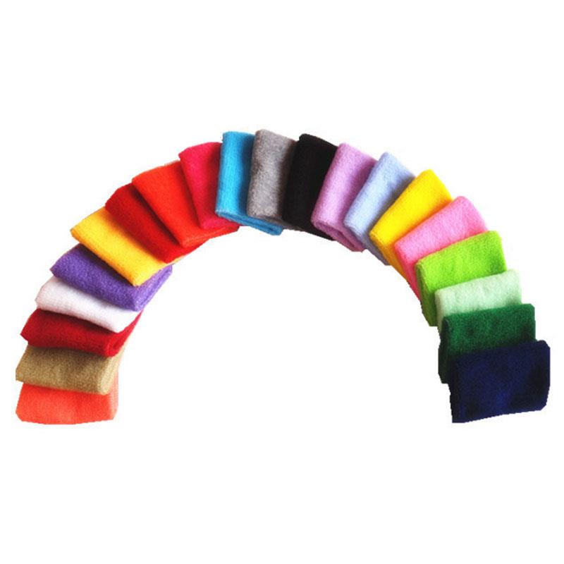 1PC Wrist Sweatbands Wrist Sup - огляд і ціна Herbal Yoga